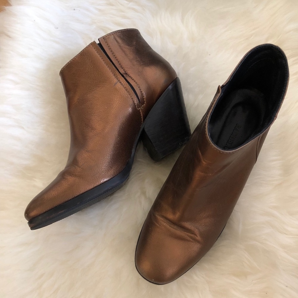 Rachel Comey Mars Boot